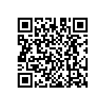 AD7327TRU-EP-RL7 QRCode