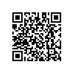 AD7328BRUZ-REEL7 QRCode