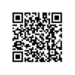 AD7329BRUZ-REEL7 QRCode