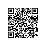 AD73311LARSZ-REEL QRCode