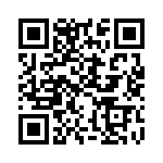 AD7356BRUZ QRCode