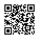 AD7357BCPZ QRCode