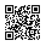 AD7357BRUZ-RL QRCode