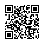 AD7366BRUZ-5 QRCode