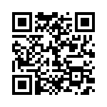 AD7366BRUZ-RL7 QRCode