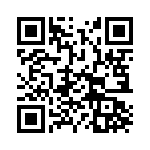 AD736KRZ-R7 QRCode