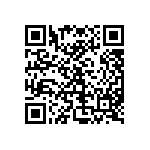 AD7376ARUZ50-REEL7 QRCode