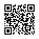 AD7390ARZ QRCode