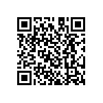 AD7397ARUZ-REEL7 QRCode