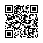 AD7397ARZ-REEL QRCode