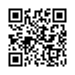 AD7397ARZ QRCode