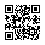 AD7398BR-REEL QRCode