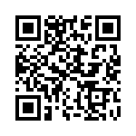 AD7398BRUZ QRCode