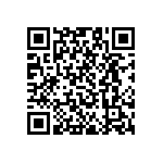 AD7401YRWZ-REEL QRCode