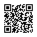 AD7405BRIZ-RL7 QRCode