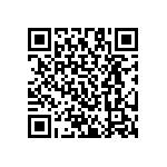 AD7414ARMZ-0REEL QRCode