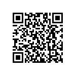 AD7414ARMZ-0REEL7 QRCode