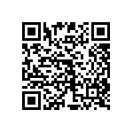 AD7415ARTZ-0REEL QRCode