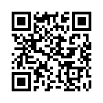 AD7416AR QRCode