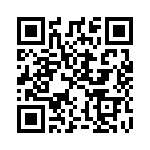 AD7416ARM QRCode