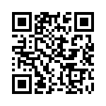 AD7416ARZ-REEL QRCode