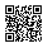 AD7417ARZ QRCode