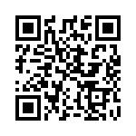 AD7418ARM QRCode