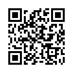 AD7440BRTZ-R2 QRCode