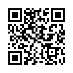 AD7451ARMZ QRCode