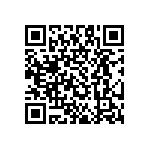 AD7451ARTZ-REEL7 QRCode