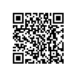 AD745KRZ-16-REEL QRCode