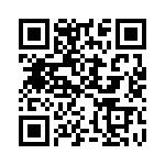 AD7467BRMZ QRCode