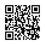 AD7467BRTZ-R2 QRCode