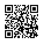 AD746JRZ-REEL QRCode