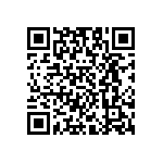 AD7472ARU-REEL7 QRCode