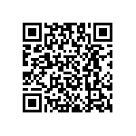 AD7472ARUZ-REEL QRCode