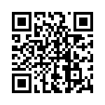 AD7475ARM QRCode