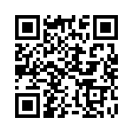 AD7475BR QRCode