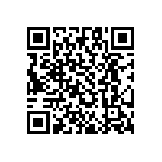 AD7476ARTZ-REEL7 QRCode