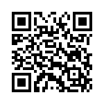 AD7476SRTZ-R2 QRCode