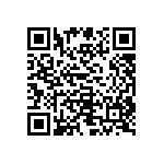 AD7477AAKSZ-REEL QRCode