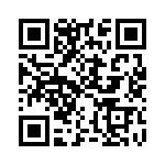 AD7490BCPZ QRCode