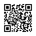 AD7490BRU QRCode