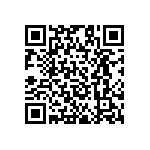 AD7490BRUZ-REEL QRCode