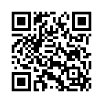 AD7492AR QRCode