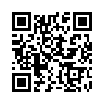 AD7492BR-REEL QRCode