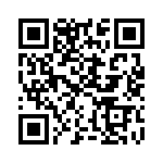 AD7492BRUZ QRCode