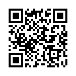 AD7495BR QRCode