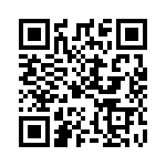 AD75004KP QRCode