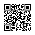 AD7511DIJN QRCode